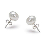 Freshwater Pearl Studs